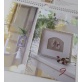 Advents Kalender - Christiane Dahlbeck