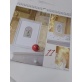 Advents Kalender - Christiane Dahlbeck
