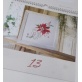 Advents Kalender - Christiane Dahlbeck
