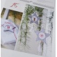 Advents Kalender - Christiane Dahlbeck