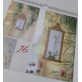 Advents Kalender - Christiane Dahlbeck