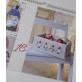 Advents Kalender - Christiane Dahlbeck