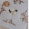 Nappe Bougies (Kit 100092)