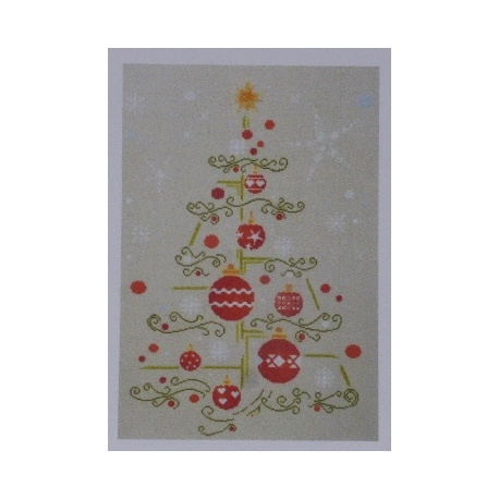 Mon beau Sapin Mon beau Sapin