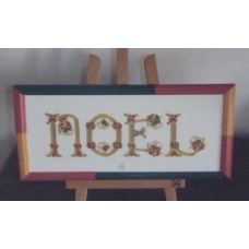 Noël Rouge, Noël Blanc