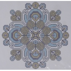 Mandala Loctudy
