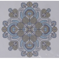 Mandala Loctudy