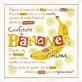 Confiture de Banane