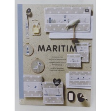 Maritim - RICO Design
