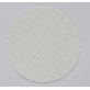 Murano - 12 fils / cm coloris 11