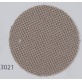 Murano - 12 fils / cm coloris 3021