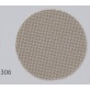 Murano - 12 fils / cm coloris 306
