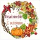 Il était une fois l'automne