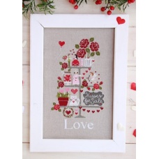 Celebrate Love