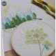 Balade en forêt (kit duo pré-imprimés)