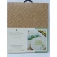 Balade en forêt (kit duo pré-imprimés)