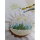Balade en forêt (kit duo pré-imprimés)