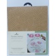 Oeillets poétiques (kit duo pré-imprimés)
