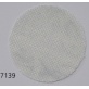 Murano - 12 fils / cm coloris 7139