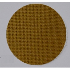 Murano - 12 fils / cm coloris 4028 Moutarde