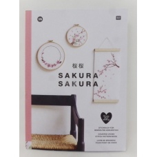 Sakura - RICO Design