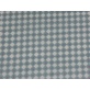 Tissu "Motif Graphique"