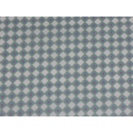 Tissu "Motif Graphique" Tissu "Motif Graphique"