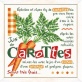 Jus de carottes