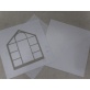 Carte V/1089
