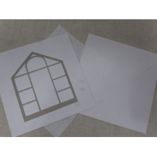 Carte V/1089