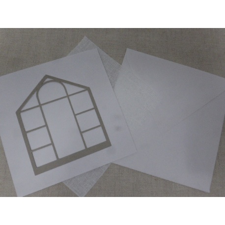Carte V/1089 Carte V/1089
