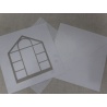 Carte V/1089