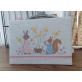 Dans mon panier