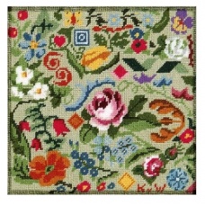 Potpourri