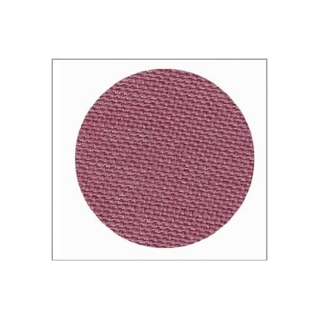 Lin Belfast - 12,6 fils / cm coloris 9034 Aubergine