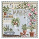 Jardin d'Hiver