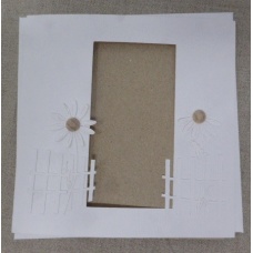 Carte V/1184