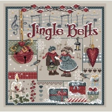 Jingle Bells