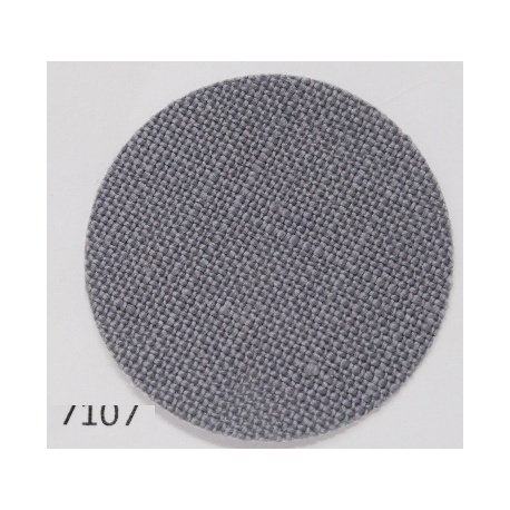 Lin Newcastle - 16 fils / cm coloris 7107 Lin Newcastle - 16 fils / cm coloris 7107