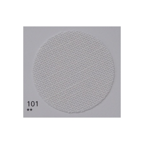 Lin Belfast - 12,6 fils / cm coloris 101 Lin Belfast - 12,6 fils / cm coloris 101