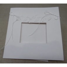 Carte V/1205