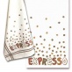 Les Petits Torchons : Expresso