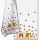 Les Petits Torchons : Miel