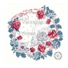 Vaisselle d'Antan