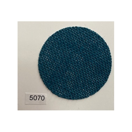 Lin Cashel - 11 fils / cm coloris 5070 Lin Cashel - 11 fils / cm coloris 5070