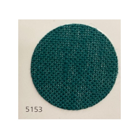 Lin Cashel - 11 fils / cm coloris 5153 Lin Cashel - 11 fils / cm coloris 5153