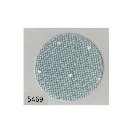 Lin Cashel - 11 fils / cm coloris 5469 Lin Cashel - 11 fils / cm coloris 5469