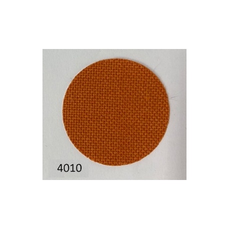 Murano  - 12 fils / cm coloris 4010