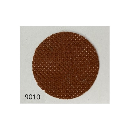 Aïda 7 pts / cm - coloris 9010 Aïda 7 pts / cm - coloris 9010