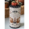 ABC D'Automne